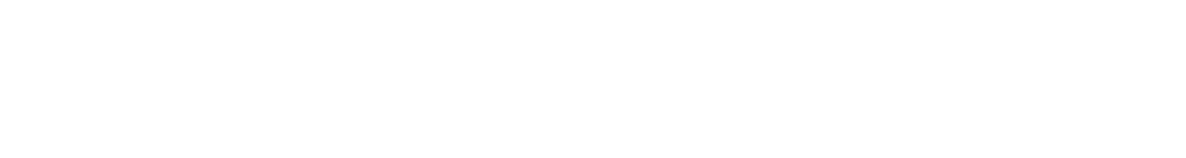 上层配图