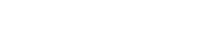 上层配图