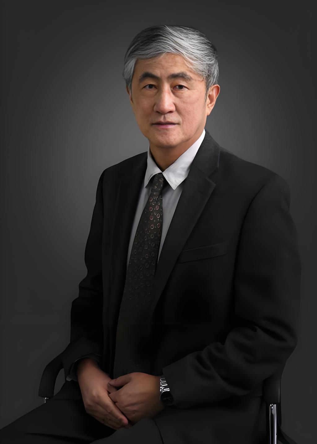 李凯城