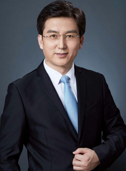 杨文浩