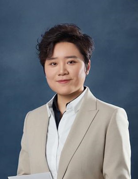 李皖彰