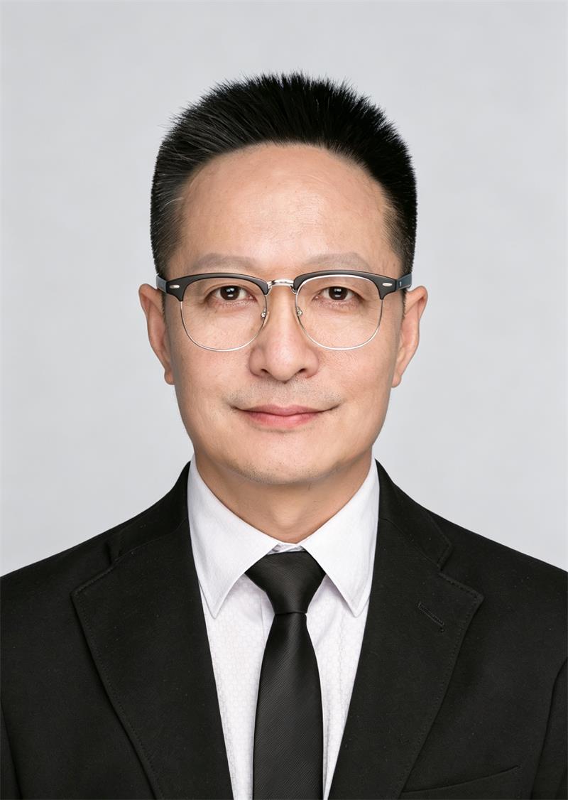 赵明顺