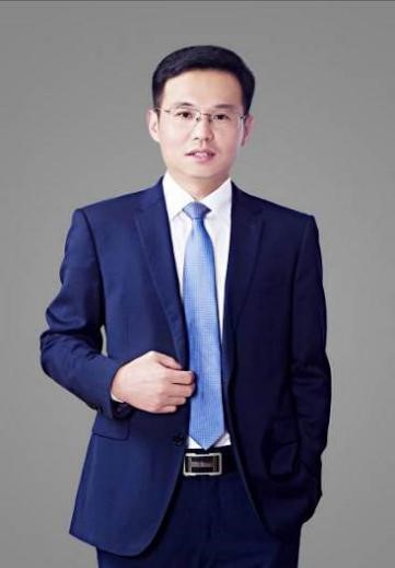 王弘力