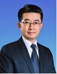 丁兴华
