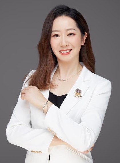 李彩玉