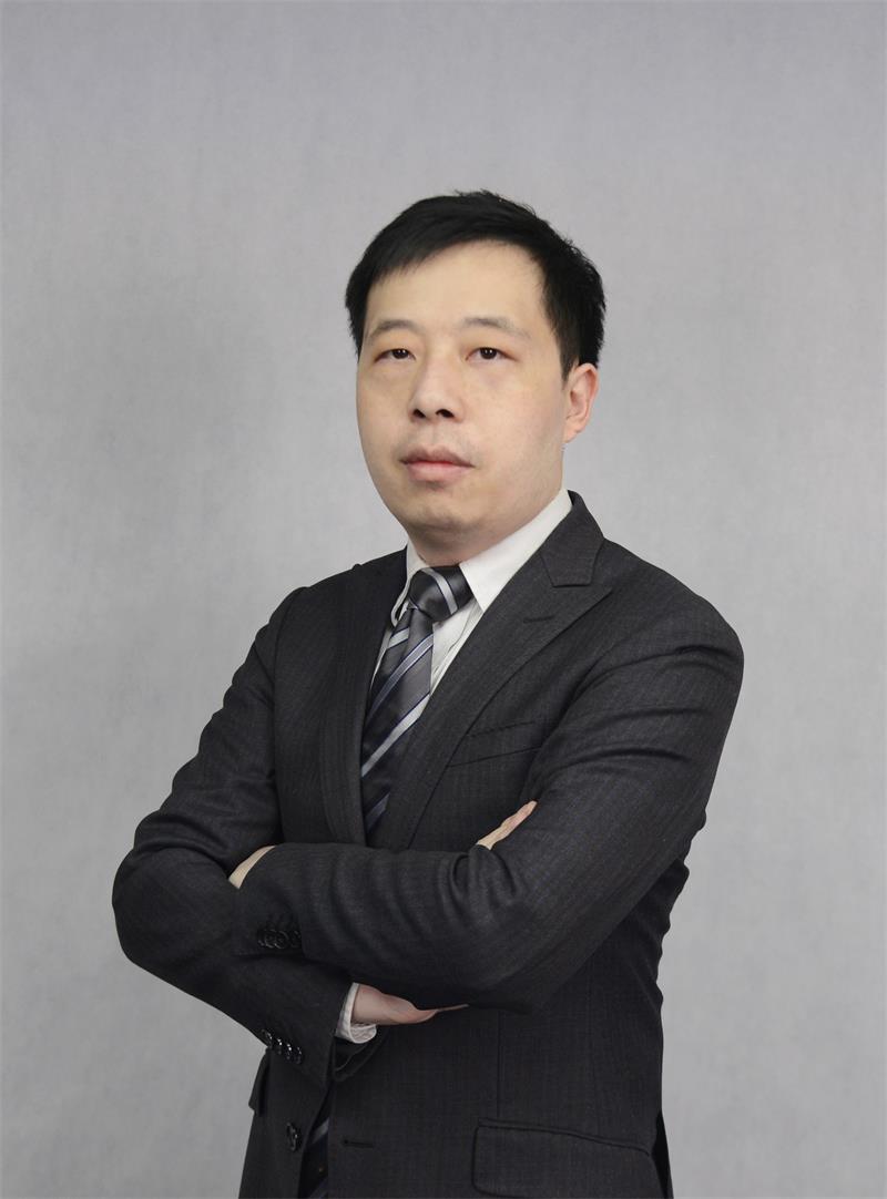 张超