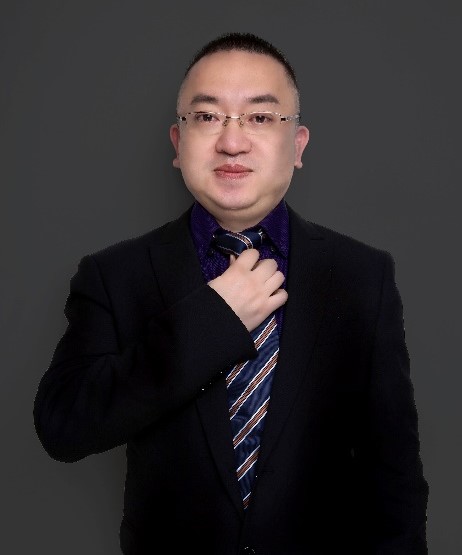 丁晓剑