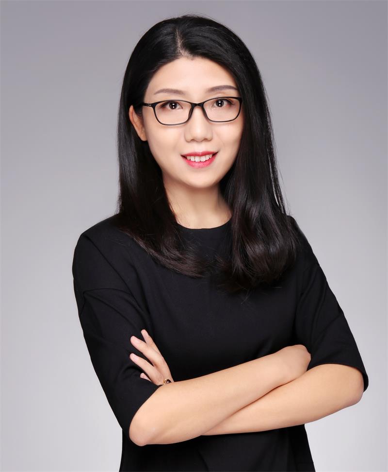 刘洋
