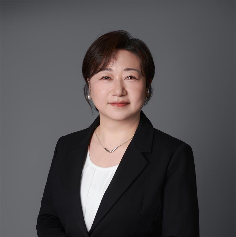 战志杰
