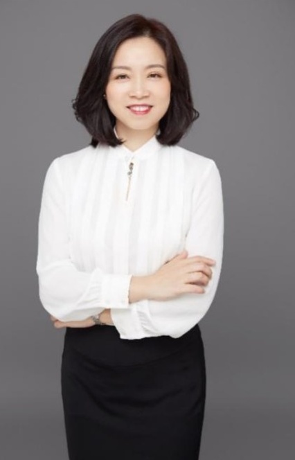 李方