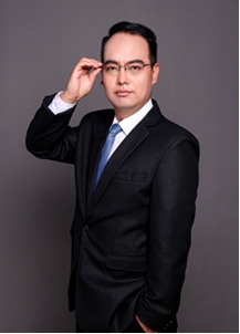 云潭
