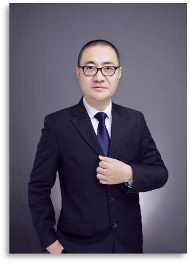于洋