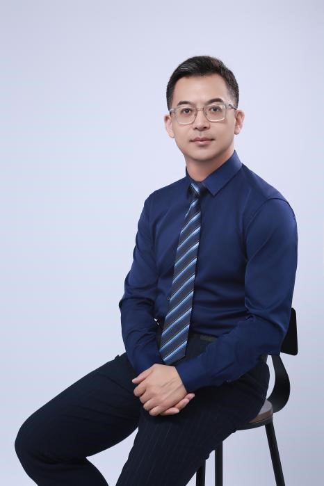 杨楠