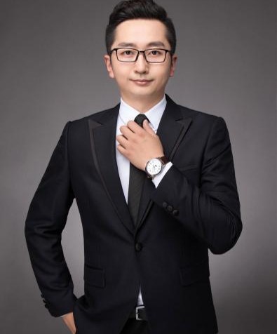 杨一犇