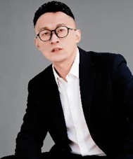王占傲
