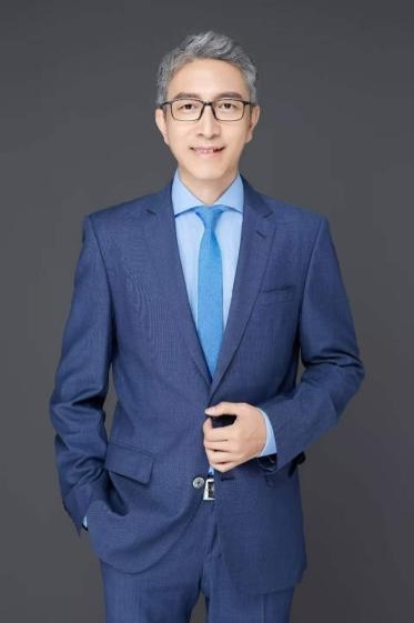 蔡盛