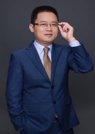 王程