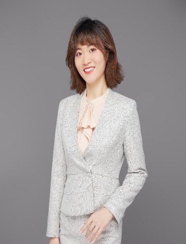 李元元
