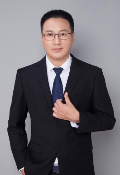 王子墨