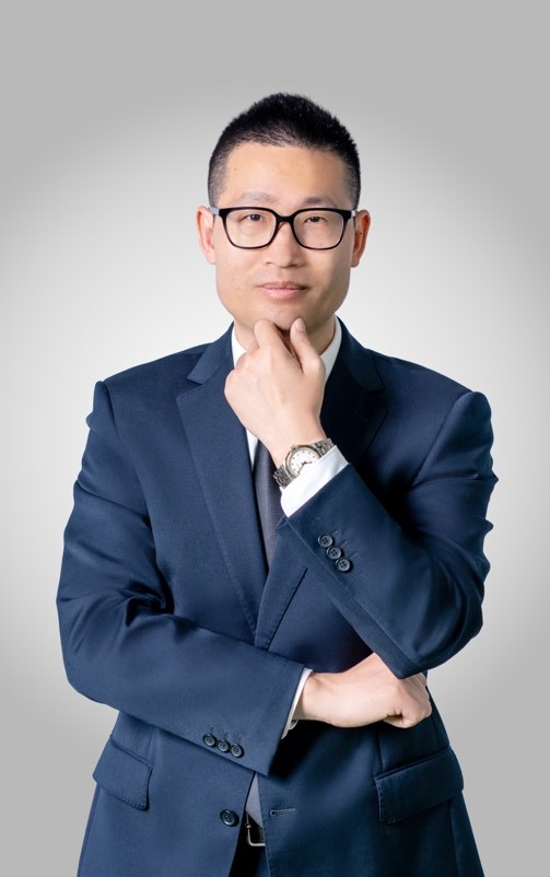 贺玉亮