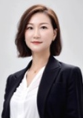 陈小洪
