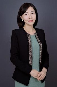 李美鲜