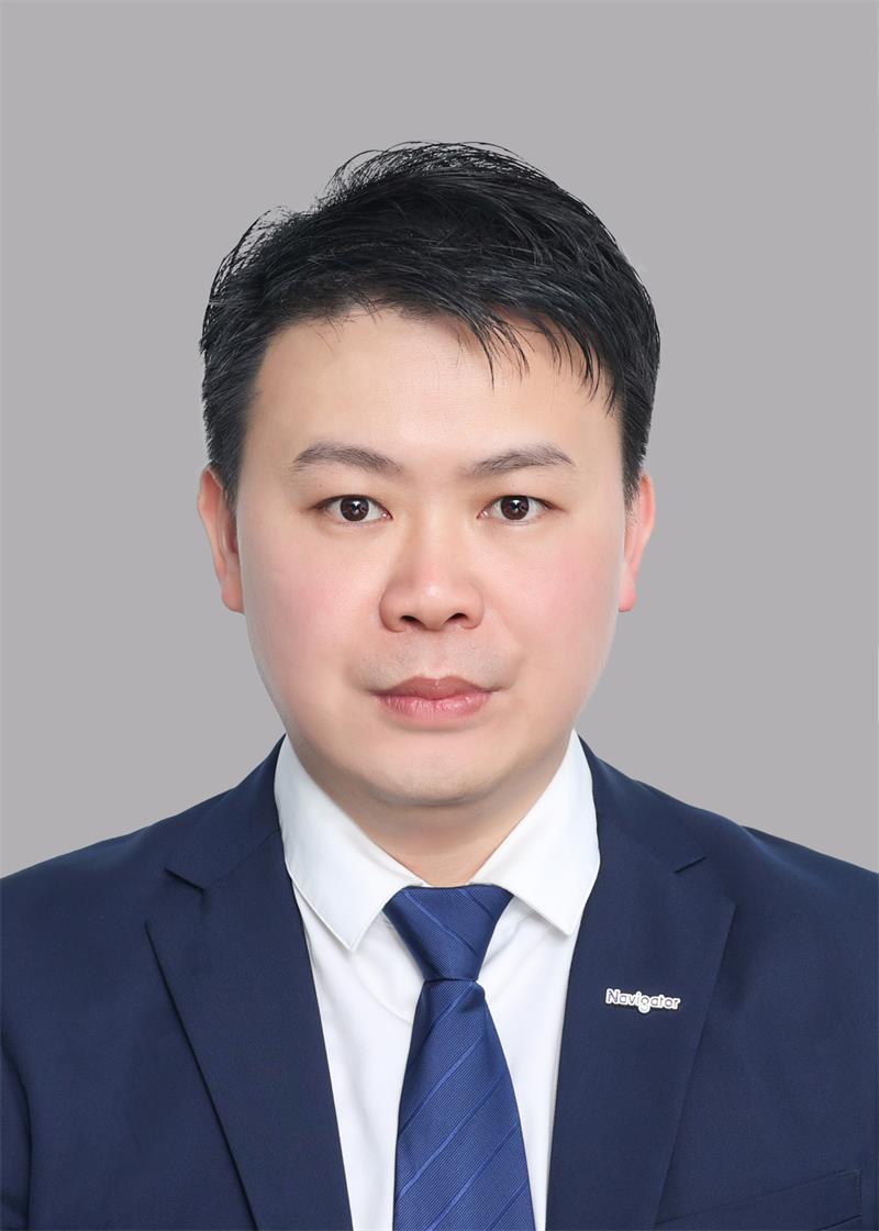 郑文生