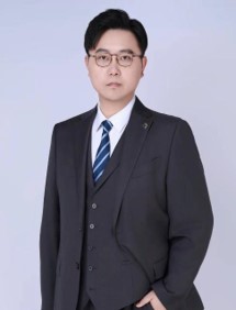 孔令涛