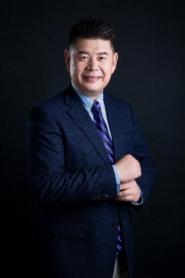 朱冠舟