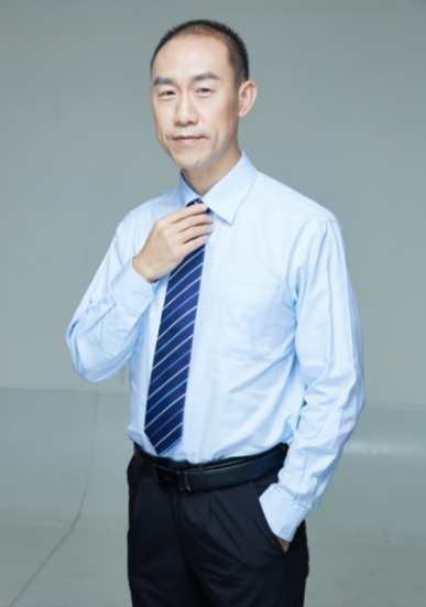 高飞