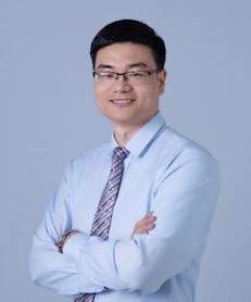 张尚