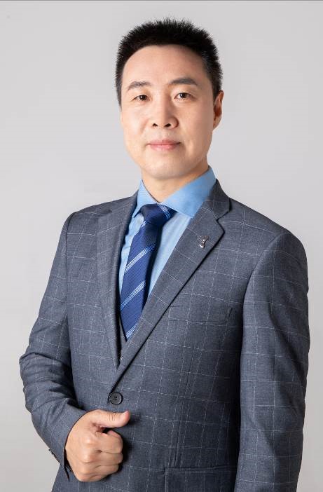 张秋民