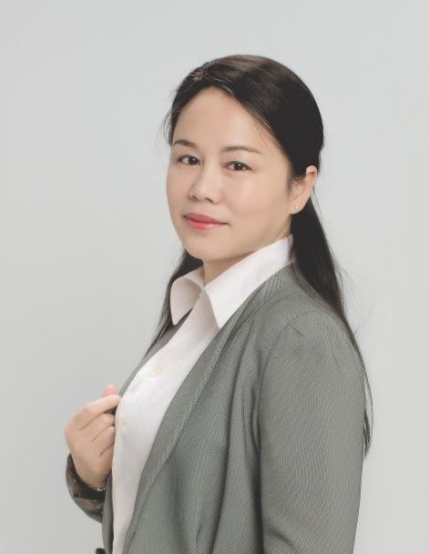 李彦