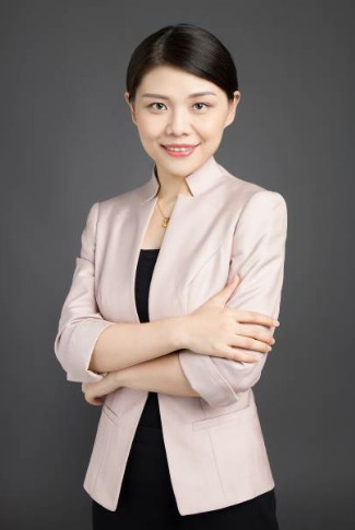 黄俊敏