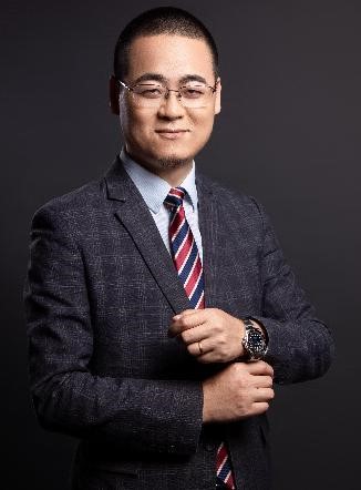 胡既白