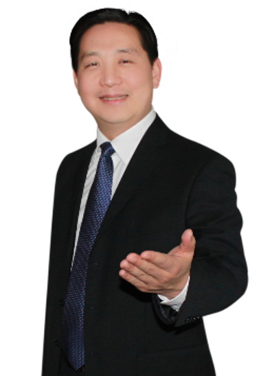 刘涛