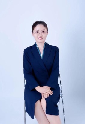 李瑞倩