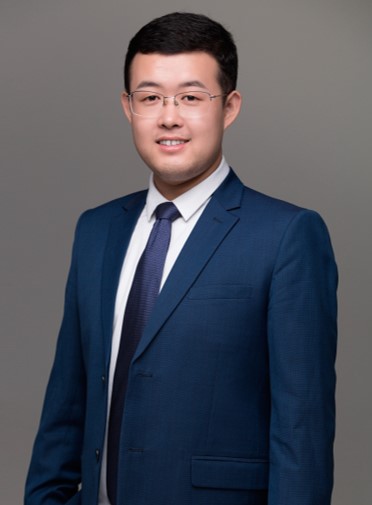 赵志宏