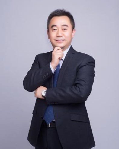 王群祥