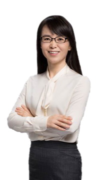 葛虹