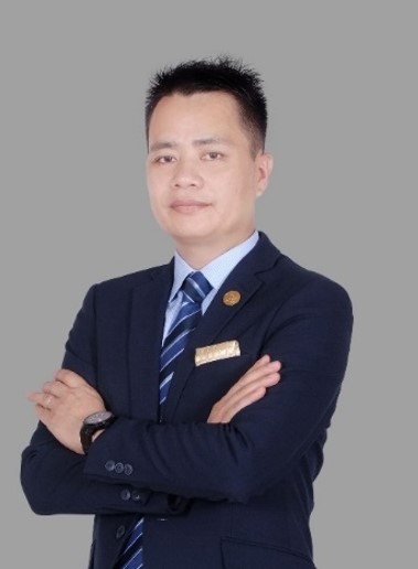 廖大宇