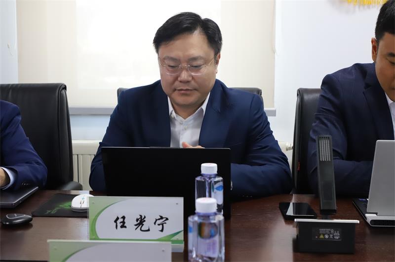 某房地产集团绩效管理咨询项目