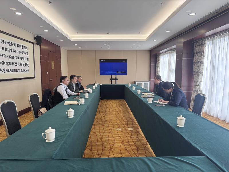 某旅行社人力资源管理咨询项目