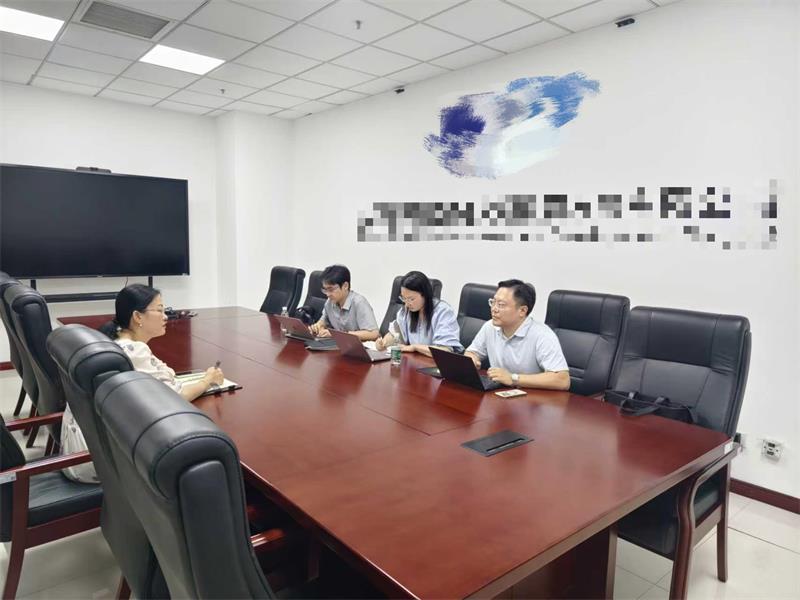 某建工集团人力资源管理咨询项目