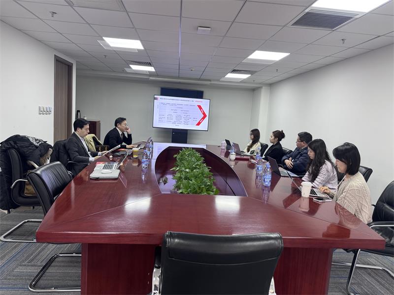某高速集团企业文化咨询项目
