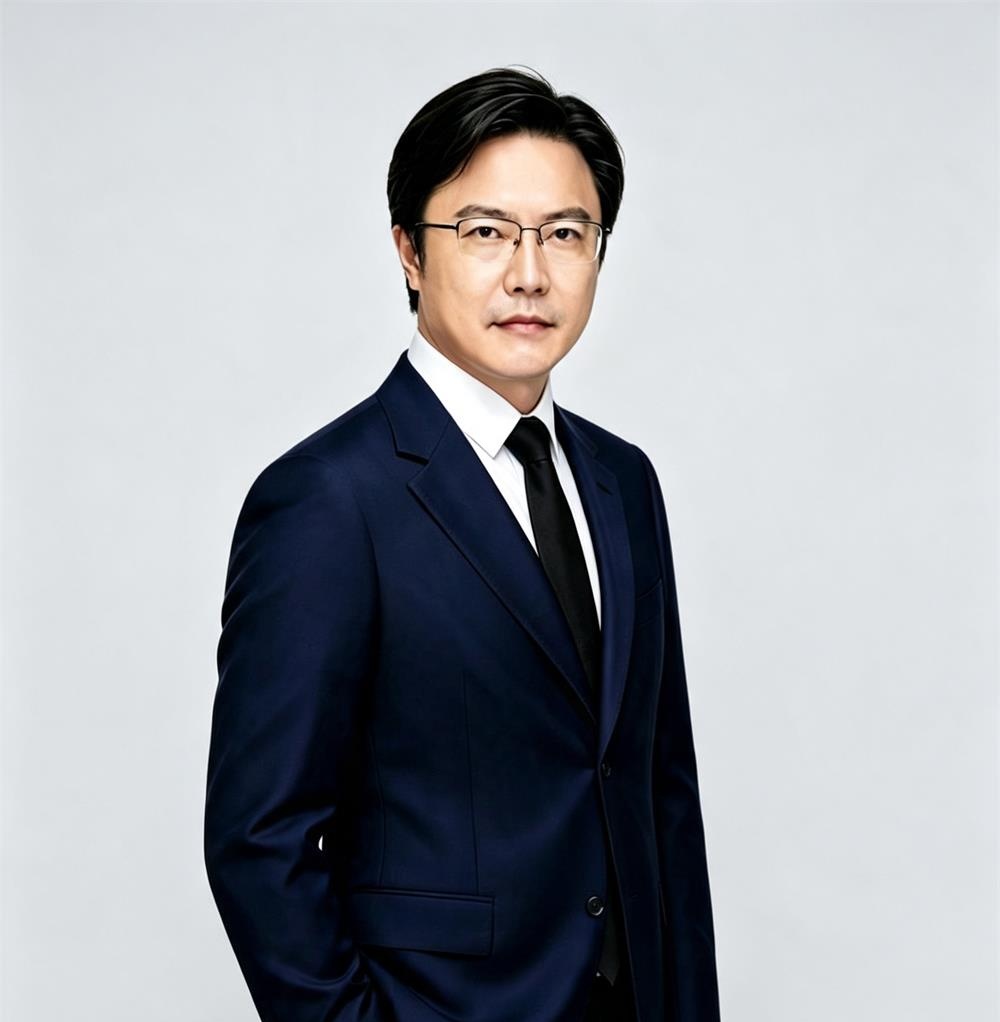 任光宁