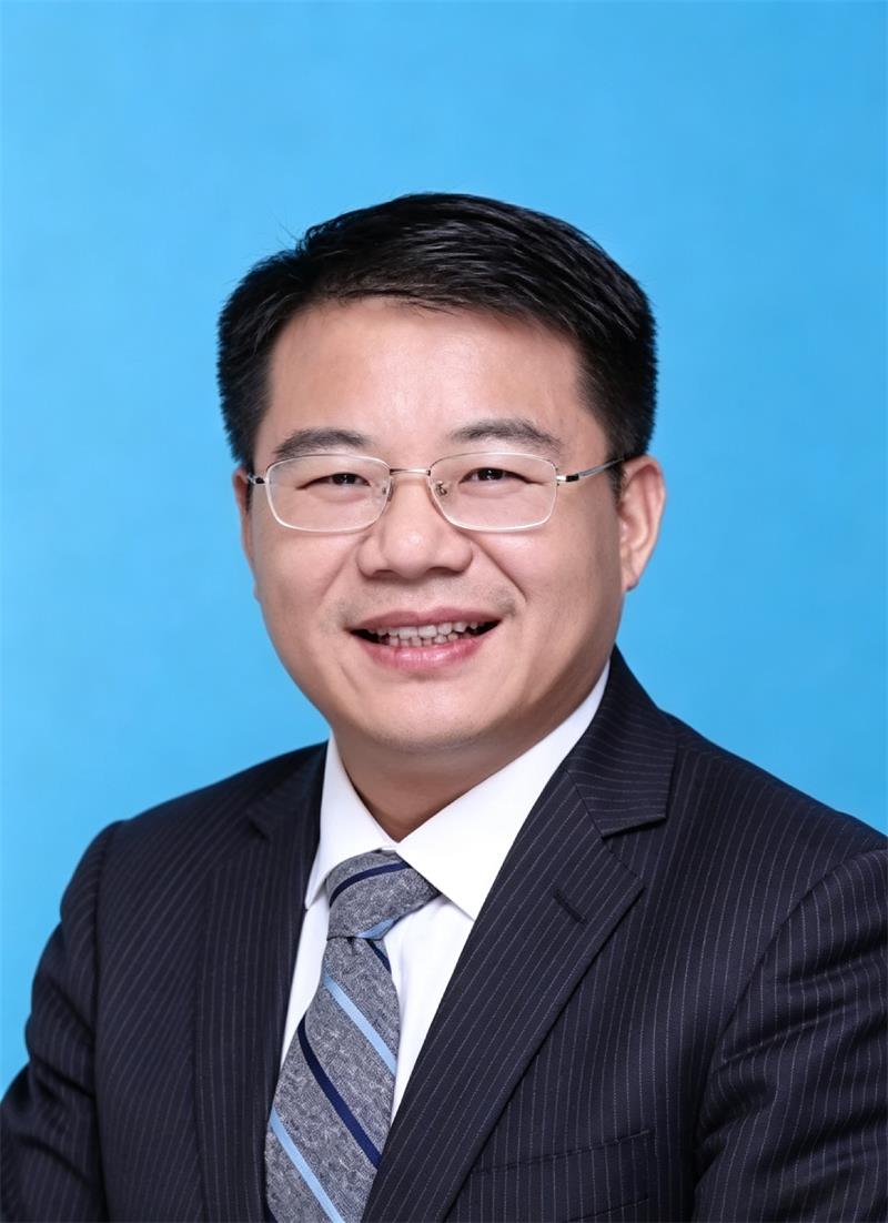 阎雨