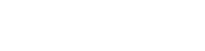 中知技术院